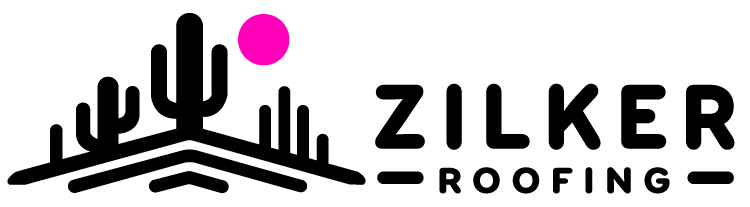 Roof Replacement & Insurance Claim Experts - Zilker Roofing