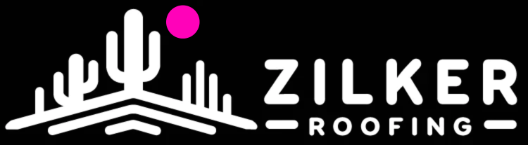 Roof Repair After Hail Damage - Zilker Roofing