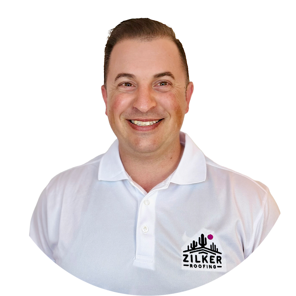 Tyler - Zilker Roofing