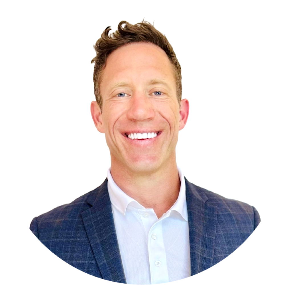 Tyler - Zilker Roofing