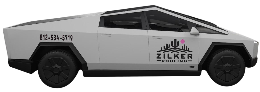Trusted Roof Services in Austin - Zilker Roofing