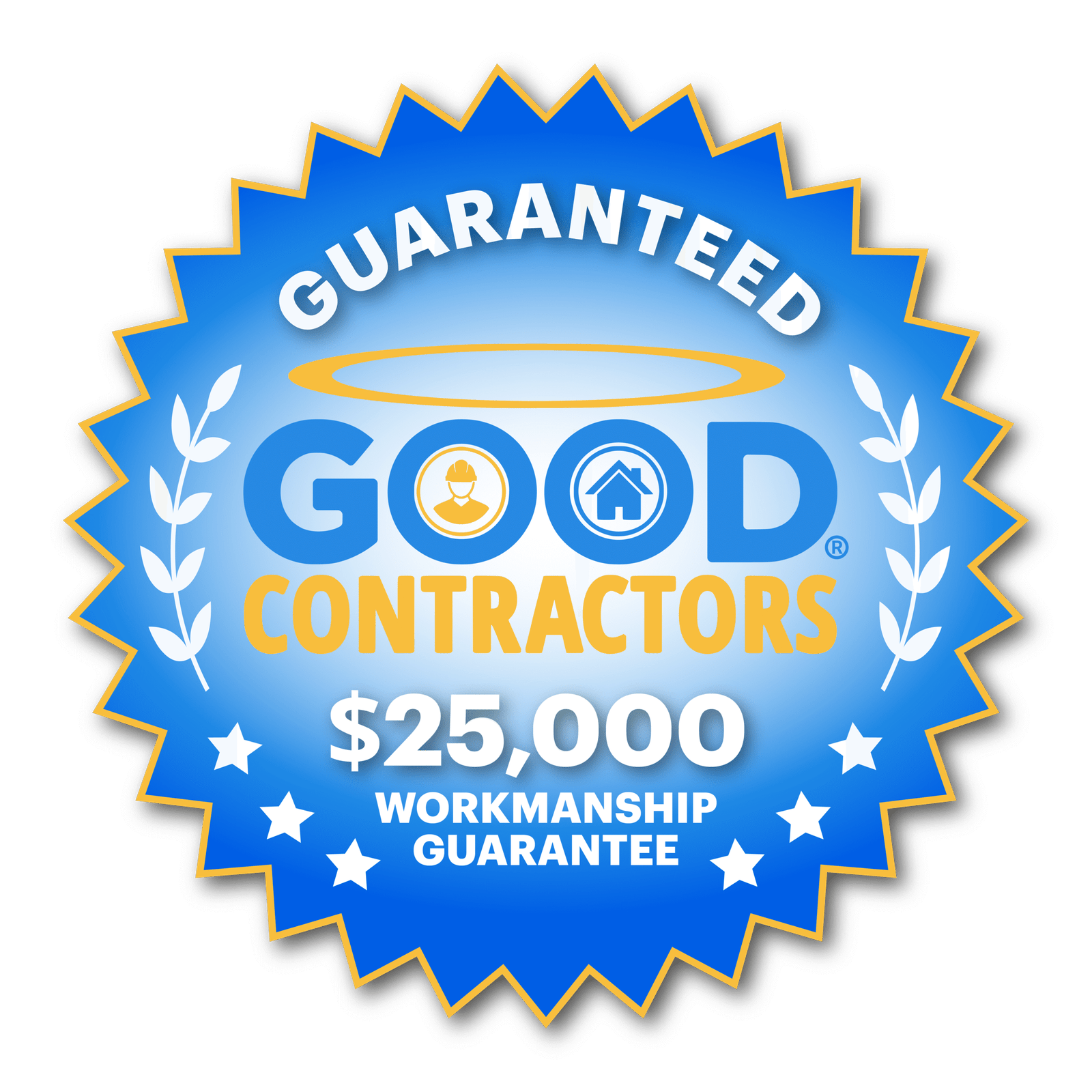 Commercial Roofing Repair Specialists - Zilker Roofing