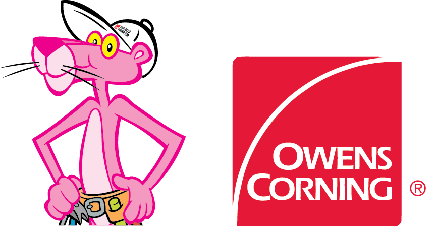 Trusted Roof Services and Roof Repair in Austin